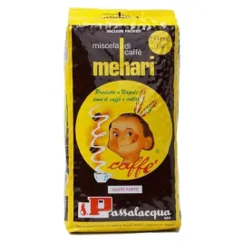 kawa-ziarnista-mieszanka-nieokreslona-passalacqua-mehari-1000-g