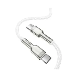 baseus-kabel-cafule-metal-pd-usb-c-usb-c-20-m-bialy-100w