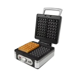 gofrownica-domo-do9047w-1400-w-srebrny-szary