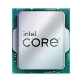 procesor-intel-core-i7-14700kf-20-x-34-ghz-gen-14