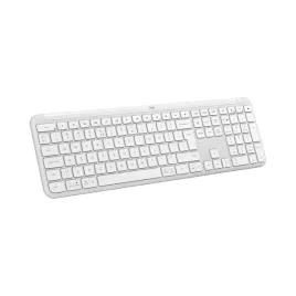 klawiatura-logitech-signature-slim-k950-biala-bezprzewodowa