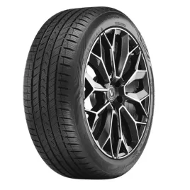 4x-vredestein-quatrac-pro-245-35r21-96y-xl-fsl