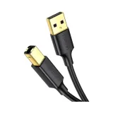 kabel-usb-a-b-ugreen-10350-15-m