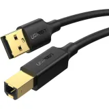 kabel-usb-a-b-ugreen-10350-15-m-waga-z-opakowaniem-0-06-kg