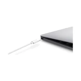 kabel-usb-2-0-c-b-ugreen-us241-do-drukarki-2-m-czarny