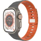 pasek-fixed-do-apple-24mm-szary