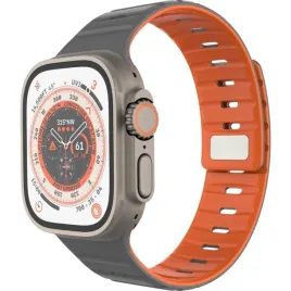pasek-fixed-do-apple-24mm-szary