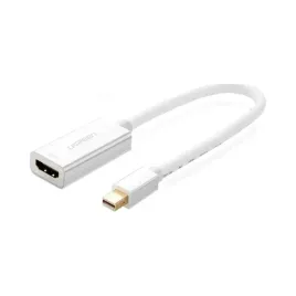 adapter-minidisplay-hdmi-ugreen-md112-10460-bialy-025-m