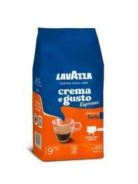 kawa-ziarnista-lavazza-crema-e-gusto-forte-1-kg
