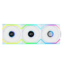 3x-lian-li-uni-fan-sl-wireless-lcd-argb-pwm-120mm