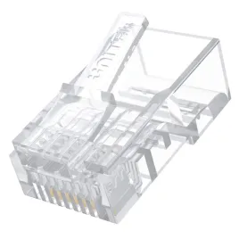 wtyki-rj45-unitek-y-ot19tp-cat-6-100-sztuk