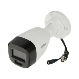 kamera-tubowa-dahua-5-mpx-ahd-hd-cvi-hd-tvi-cvbs-ip67-3-6-mm
