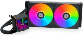 chlodzenie-wodne-lian-li-galahad-ii-lcd-280-black