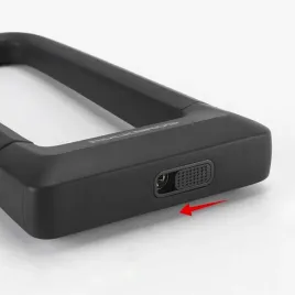 zabezpieczenie-rowerowe-u-lock-rockbros-1027424