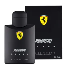 ferrari-scuderia-ferrari-black-woda-toaletowa-125-ml