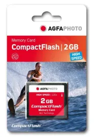 agfaphoto-compact-flash-2gb-high-speed-120x-mlc