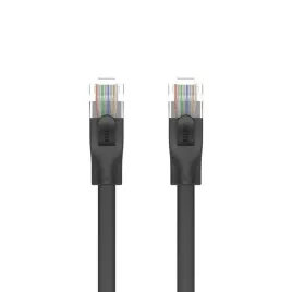 unitek-patchcord-cat-6-u-utp-10m-czarny-c1813gbk