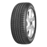2x-goodyear-efficientgrip-performance-225-55r17-97w
