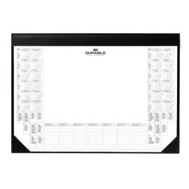podkladka-na-biurko-durable-7291-01-42-cm-x-59-cm