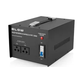 transformator-blow-prt3000