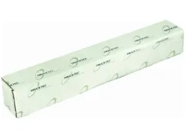 drazek-kierowniczy-mercedes-klasa-gl-x164-06-12-klasa-m-w164-05-11