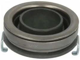 lozysko-oporowe-kia-magentis-ii-2-0