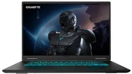 laptop-gigabyte-gaming-a16-3th-16-amd-ryzen-7-16-gb-512-gb-czarny