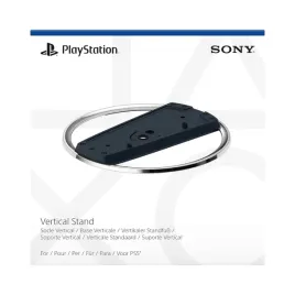 sony-podstawka-playstation-5-slim-cfi-zvs1