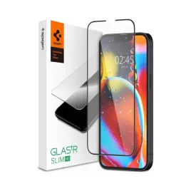 szklo-hartowane-spigen-do-apple-iphone-13-mini-1-szt