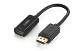 adapter-displayport-hdmi-ugreen-0-2-m-marka-ugreen