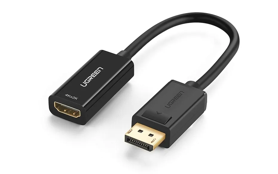 adapter-displayport-hdmi-ugreen-0-2-m-marka-ugreen