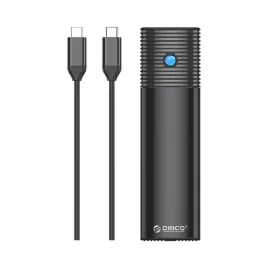 orico-obudowa-dysku-m-2-nvme-usb-c-10-gbps-czarna