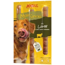 josera-josidog-meat-stick-lamb-przysmaki-dla-psa-33g-3x11g