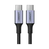 kabel-ugreen-usb-typ-c-usb-typ-c-2-m-czarny