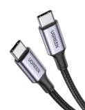 kabel-ugreen-usb-typ-c-usb-typ-c-2-m-czarny-kolor-czarny