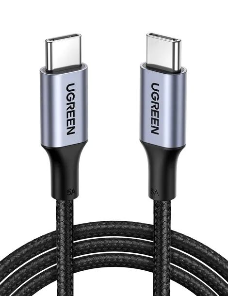 kabel-ugreen-usb-typ-c-usb-typ-c-2-m-czarny-dlugosc-przewodu-2-m