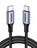 kabel-ugreen-usb-typ-c-usb-typ-c-2-m-czarny-dlugosc-przewodu-2-m