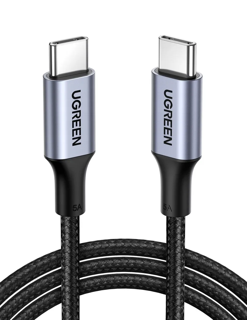 kabel-ugreen-usb-typ-c-usb-typ-c-2-m-czarny