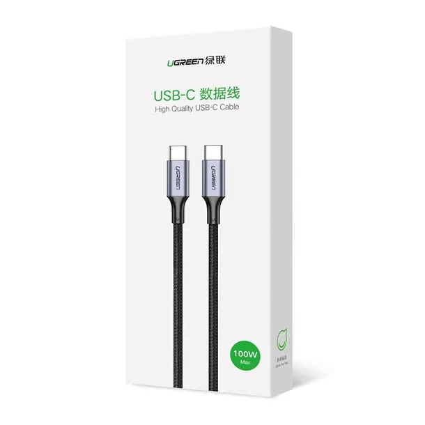 kabel-ugreen-usb-typ-c-usb-typ-c-2-m-czarny-zgodnosc-ze-standardem-quick-charge-1-0