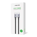 kabel-ugreen-usb-typ-c-usb-typ-c-2-m-czarny-zgodnosc-ze-standardem-quick-charge-1-0