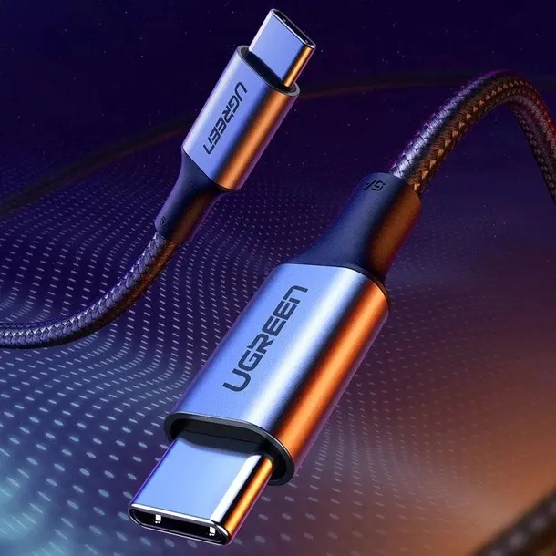 kabel-ugreen-usb-typ-c-usb-typ-c-2-m-czarny-zlacza-usb-typ-c-usb-typ-c