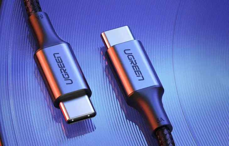 kabel-ugreen-usb-typ-c-usb-typ-c-2-m-czarny-waga-z-opakowaniem-0-1-kg