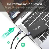 kabel-ugreen-usb-typ-c-usb-typ-c-2-m-czarny-marka-ugreen