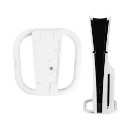 podstawka-fixed-do-playstation-5-ps5-slim-podswietlenie-led-rgb-stabilna