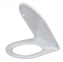 deska-sedesowa-masma-cronat-slim-bialy-duroplast