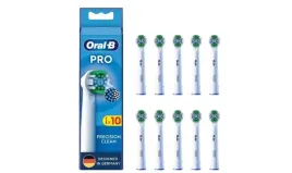 koncowki-do-szczoteczek-oral-b-oryginalne-10-szt