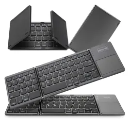 mini-klawiatura-bluetooth-skladana-bezprzewodowa-przenosna-zenwire-wlk-615