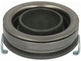 lozysko-oporowe-hyundai-tucson-i-mk1-2-0-santa-fe-i-mk1-2-0-ix35-2-0