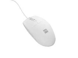 mysz-natec-mysz-ruff-2-1000dpi-usb-biala