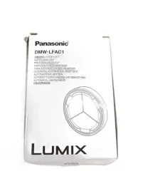 panasonic-dmwlfac1guk-32-mm